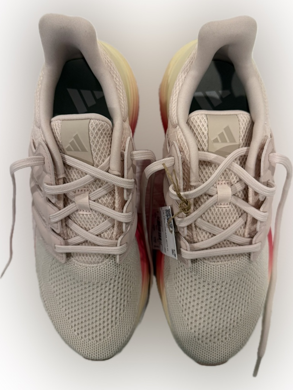 Adidas Women's Walking Sneakers